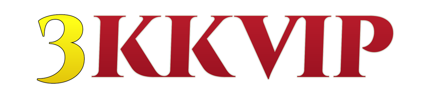 3kkvip